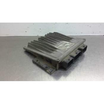 CENTRALITA MOTOR UCE 8200331477 8200284277 R0410C081A