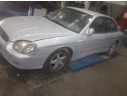 HYUNDAI SONATA (Y4)