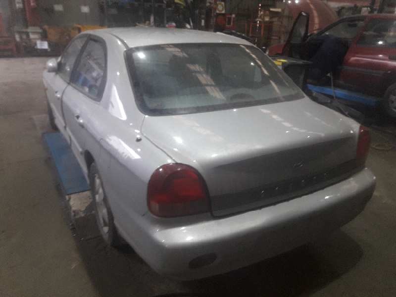 hyundai sonata (y4) del año 1999