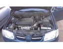 NISSAN ALMERA (N16/E)
