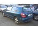 NISSAN ALMERA (N16/E)