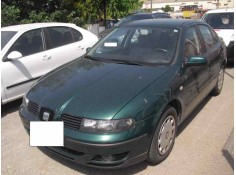 seat toledo (1m2) del año 1999