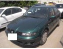 SEAT TOLEDO (1M2)