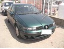 SEAT TOLEDO (1M2)