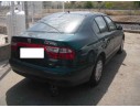 SEAT TOLEDO (1M2)