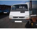 RENAULT TRAFIC (DESDE 5.89)