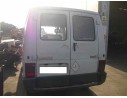 RENAULT TRAFIC (DESDE 5.89)