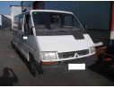 RENAULT TRAFIC (DESDE 5.89)