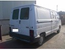 RENAULT TRAFIC (DESDE 5.89)