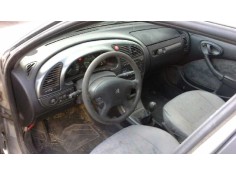 citroën xsara berlina del año 1998 2