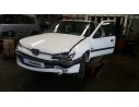PEUGEOT 306 BERLINA 3/5 PUERTAS (S1)