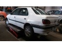 PEUGEOT 306 BERLINA 3/5 PUERTAS (S1)