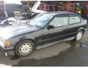 BMW SERIE 3 COMPACTO (E36)