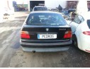 BMW SERIE 3 COMPACTO (E36)
