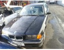 BMW SERIE 3 COMPACTO (E36)