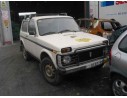 LADA NIVA ( 2121 / 21213 / 21214 / 21215 )