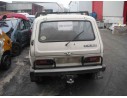 LADA NIVA ( 2121 / 21213 / 21214 / 21215 )