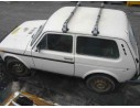 LADA NIVA ( 2121 / 21213 / 21214 / 21215 )