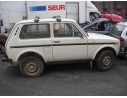 LADA NIVA ( 2121 / 21213 / 21214 / 21215 )