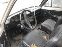 LADA NIVA ( 2121 / 21213 / 21214 / 21215 )