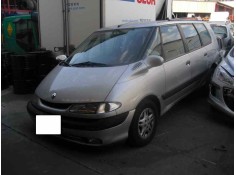 renault espace /grand espace (je0) del año 1998