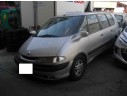 RENAULT ESPACE /GRAND ESPACE (JE0)