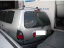 RENAULT ESPACE /GRAND ESPACE (JE0)
