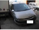 RENAULT ESPACE /GRAND ESPACE (JE0)