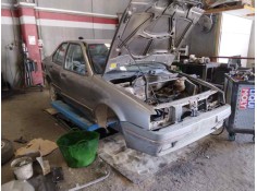 renault 19 hatchback (b/c53) del año 1989