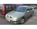 RENAULT MEGANE I CLASSIC (LA0)