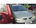 RENAULT MEGANE I CLASSIC (LA0)
