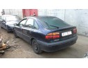 RENAULT LAGUNA (B56)