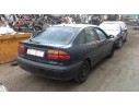 RENAULT LAGUNA (B56)
