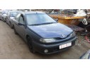 RENAULT LAGUNA (B56)