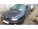 RENAULT LAGUNA (B56)