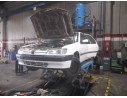 PEUGEOT 306 BERLINA 3/5 PUERTAS (S1)
