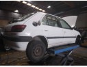 PEUGEOT 306 BERLINA 3/5 PUERTAS (S1)