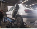 PEUGEOT 306 BERLINA 3/5 PUERTAS (S1)
