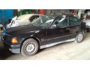 BMW SERIE 3 COMPACTO (E36)