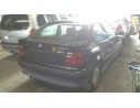 BMW SERIE 3 COMPACTO (E36)