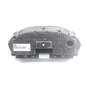 Recambio de cuadro instrumentos para bmw serie 3 lim. (f30) 320d referencia OEM IAM 6210IK9372487  