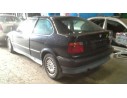 BMW SERIE 3 COMPACTO (E36)
