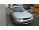 OPEL VECTRA B CARAVAN