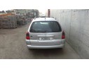OPEL VECTRA B CARAVAN