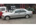 MERCEDES-BENZ CLASE C (W202) BERLINA