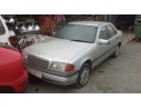 MERCEDES-BENZ CLASE C (W202) BERLINA