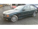 BMW SERIE 3 COMPACTO (E36)