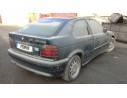 BMW SERIE 3 COMPACTO (E36)