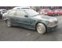 BMW SERIE 3 COMPACTO (E36)