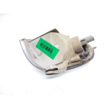 Recambio de piloto delantero izquierdo para hyundai accent i (x-3) 1.3 i 12v referencia OEM IAM 2357NA  